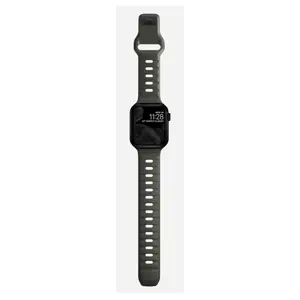 nomad-sport-band-green-rubber-95351-wlononwcrtael.webp
