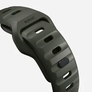 nomad-sport-band-green-rubber-95596-wlononwcrtael.webp
