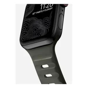 nomad-sport-band-green-rubber-95840-wlononwcrtael.webp