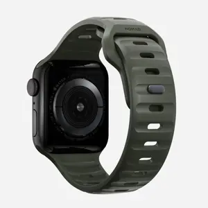 nomad-sport-band-green-rubber-96084-wlononwcrtael.webp