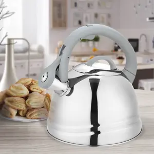 non-electric-kettle-maestro-mr-1304-33167-agdmeoczn0029.webp