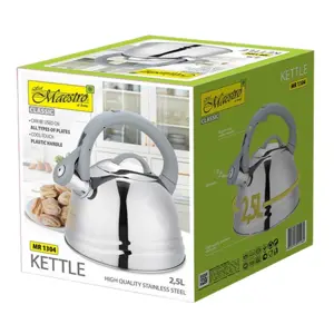 non-electric-kettle-maestro-mr-1304-33547-agdmeoczn0029.webp
