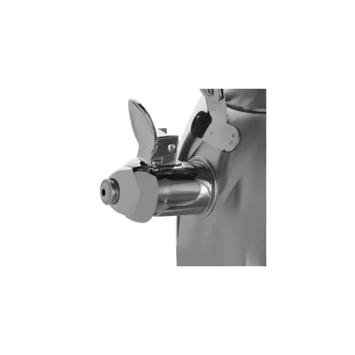 non-electric-kettle-maestro-mr-1305-65935-agdmeoczn0031.webp