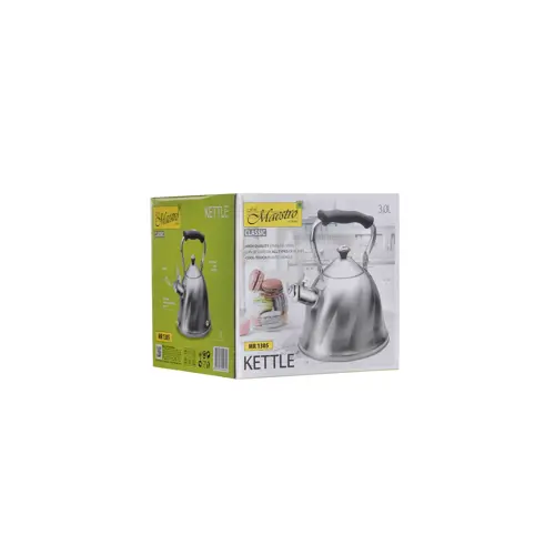 non-electric-kettle-maestro-mr-1305-72324-agdmeoczn0031.webp