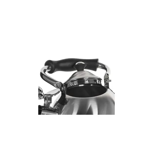 non-electric-kettle-maestro-mr-1305-72546-agdmeoczn0031.webp