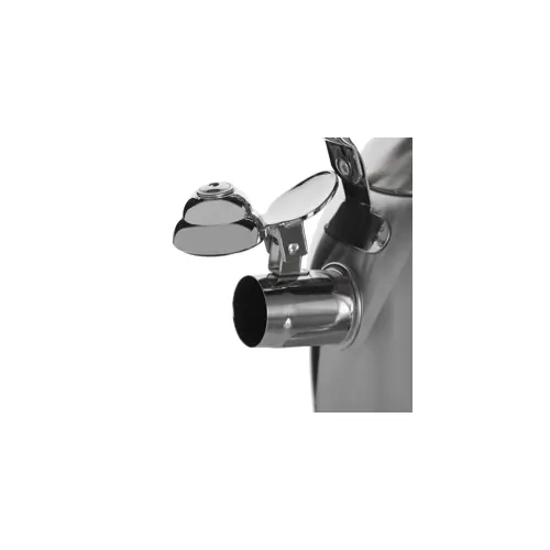 non-electric-kettle-maestro-mr-1305-72918-agdmeoczn0031.webp