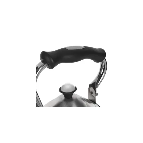 non-electric-kettle-maestro-mr-1305-73224-agdmeoczn0031.webp
