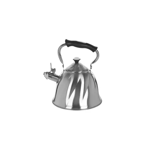 non-electric-kettle-maestro-mr-1305-76039-agdmeoczn0031.webp