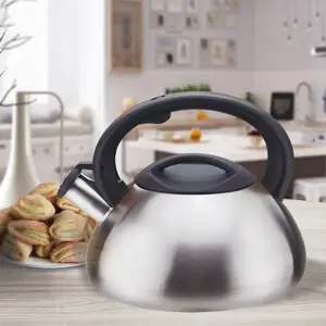 non-electric-kettle-maestro-mr-1306-silver-3-l-1378-agdmeoczn0001.webp