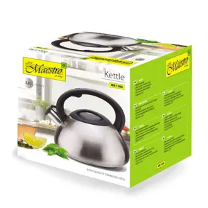 non-electric-kettle-maestro-mr-1306-silver-3-l-98138-agdmeoczn0001.webp