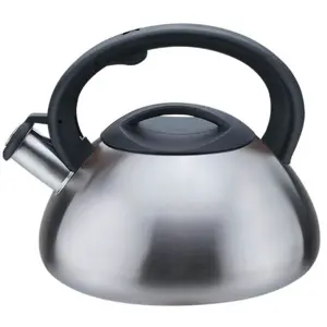 non-electric-kettle-maestro-mr-1306-silver-3-l-98831-agdmeoczn0001.webp