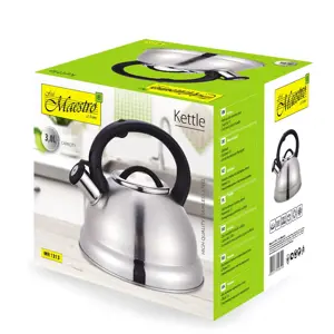non-electric-kettle-maestro-mr-1313-96824-agdmeoczn0002.webp