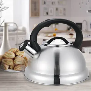 non-electric-kettle-maestro-mr-1313-97087-agdmeoczn0002.webp