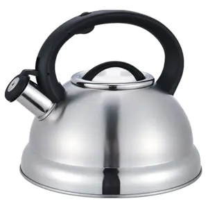 non-electric-kettle-maestro-mr-1313-99526-agdmeoczn0002.webp