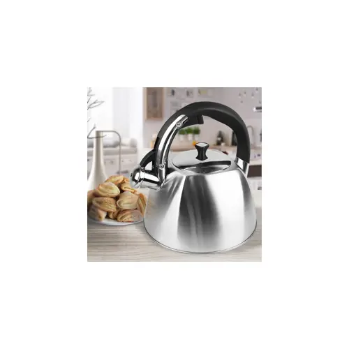non-electric-kettle-maestro-mr1333-silver-3-l-35441-agdmeoczn0021.webp