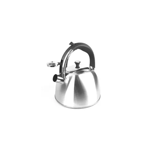 non-electric-kettle-maestro-mr1333-silver-3-l-35849-agdmeoczn0021.webp