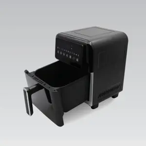 non-fat-fryer-mr-757-black-86331-agdmeofry0004.webp