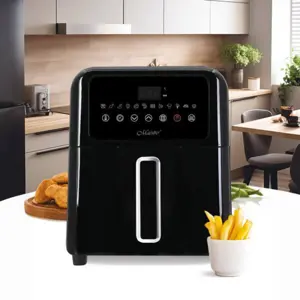 non-fat-fryer-mr-757-black-87052-agdmeofry0004.webp