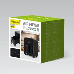 non-fat-fryer-mr-757-black-87626-agdmeofry0004.webp