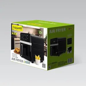 non-fat-fryer-mr-759-black-74823-agdmeofry0005.webp