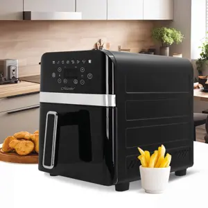 non-fat-fryer-mr-759-black-75128-agdmeofry0005.webp