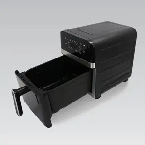 non-fat-fryer-mr-759-black-75313-agdmeofry0005.webp