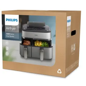 non-fat-fryer-philips-na-55500-1439-agdphifry0059.webp