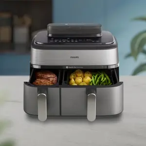 non-fat-fryer-philips-na-55500-1775-agdphifry0059.webp