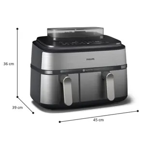 non-fat-fryer-philips-na-55500-2595-agdphifry0059.webp