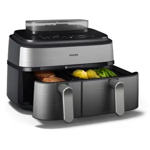 non-fat-fryer-philips-na-55500-77252-agdphifry0059.webp