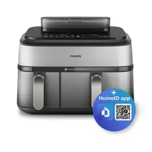 non-fat-fryer-philips-na-55500-77496-agdphifry0059.webp