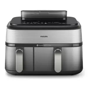 non-fat-fryer-philips-na-55500-80237-agdphifry0059.webp
