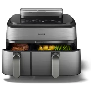 non-fat-fryer-philips-na-55500-80452-agdphifry0059.webp