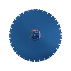 norton-norton-shield-duniversal-650mm-clipper-pro-universal--13023-wlononwcrbuyj.webp