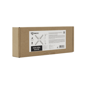 nosac-adapter-za-monitor-sbox-non-vesa-60970-31615.webp