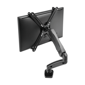 nosac-adapter-za-monitor-sbox-non-vesa-75754-31615.webp