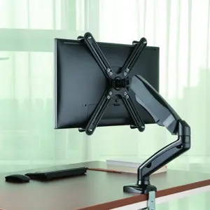 nosac-adapter-za-monitor-sbox-non-vesa-77278-31615.webp