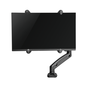 nosac-adapter-za-monitor-sbox-non-vesa-78713-31615.webp