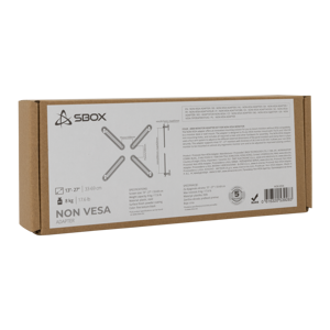 nosac-adapter-za-monitor-sbox-non-vesa-82684-31615.webp