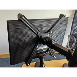 nosac-adapter-za-monitor-sbox-non-vesa-non-vesa_3.jpg