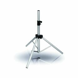Nosač FALCOM za antenu/ tronožac/ 53 cm/ Aluminij 