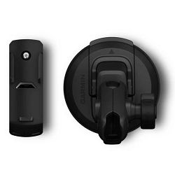 Nosač GARMIN za auto, 010-13001-00
