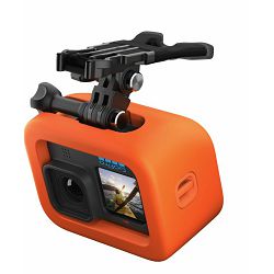 Nosač GOPRO Bite Mount + Floaty