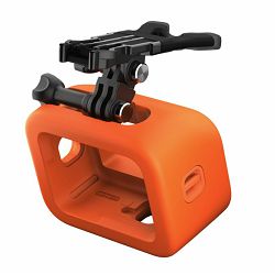 nosac-gopro-bite-mount-floaty-aslbm-003_341634.jpg