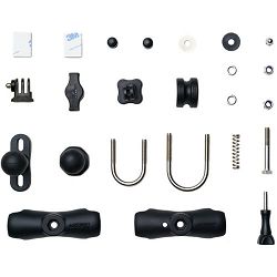 nosac-insta360-motorcycle-u-bolt-mount-insta-dinmbbdb_1.jpg