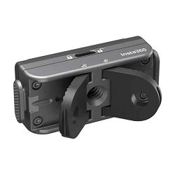 nosac-insta360-quick-release-mount-novo-84172-insta-cinsaavh_678318.jpg