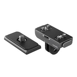 nosac-insta360-quick-release-mount-novo-84172-insta-cinsaavh_678319.jpg