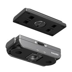 nosac-insta360-quick-release-mount-novo-84172-insta-cinsaavh_678320.jpg