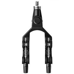 nosac-insta360-third-person-bike-tail-mount-7427-insta-cinstavh_678304.jpg