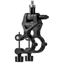 nosac-insta360-third-person-bike-tail-mount-7427-insta-cinstavh_678305.jpg